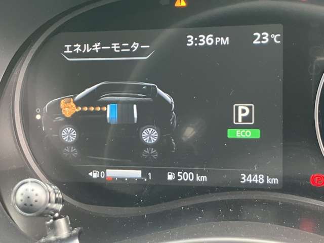 複数画像21
