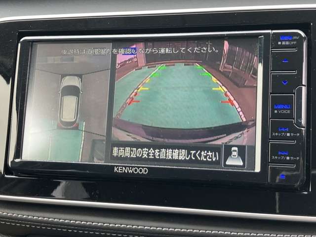 複数画像3