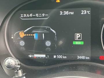 複数画像21