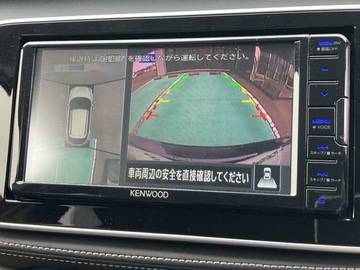 複数画像3