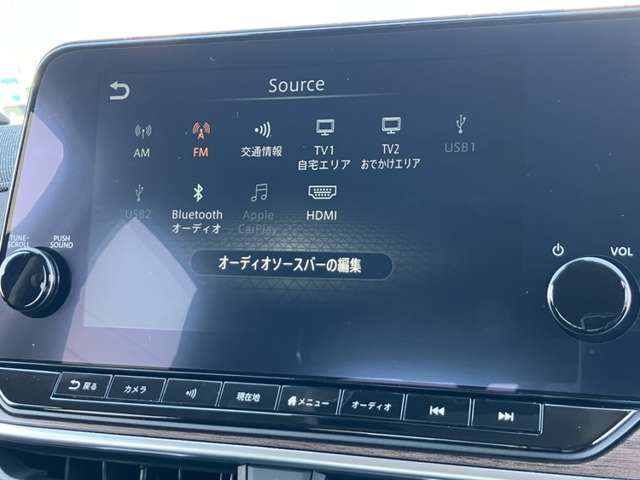 複数画像22