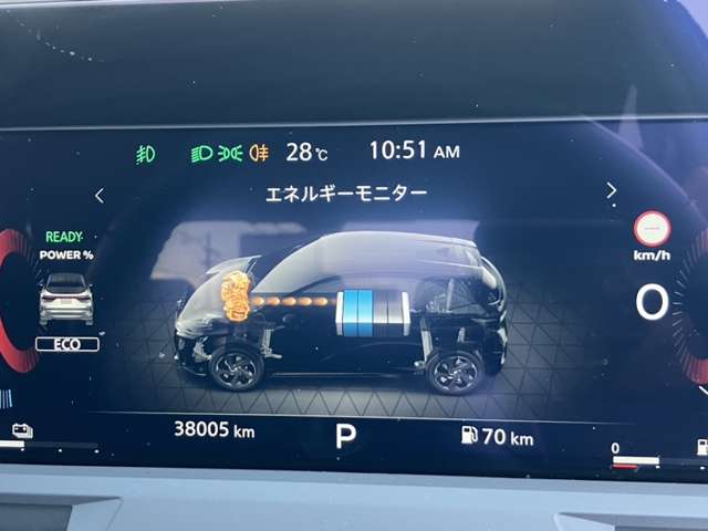 複数画像25