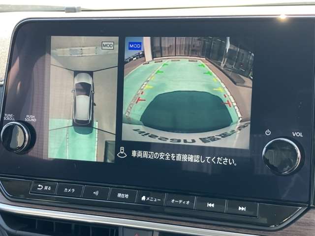 複数画像3