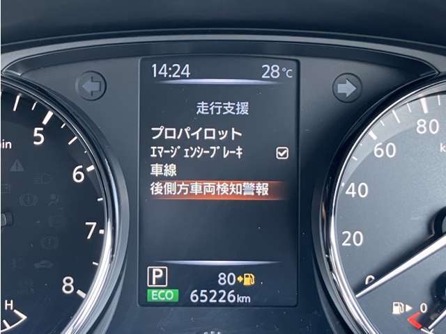 複数画像25