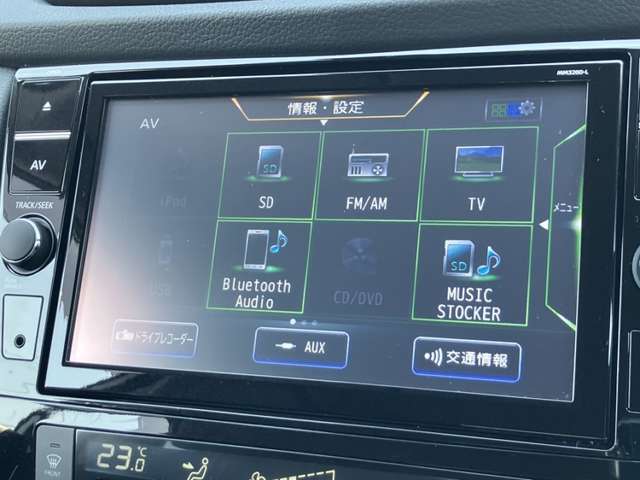 複数画像26