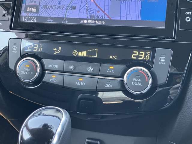 複数画像31