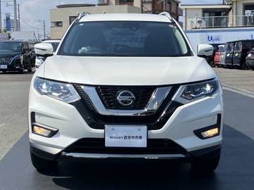 複数画像10