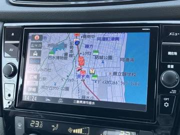 複数画像2