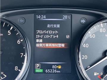 複数画像25