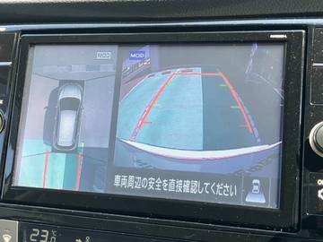 複数画像3
