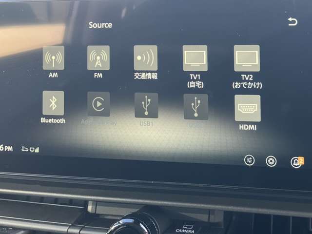 複数画像21