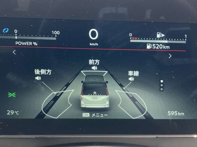 複数画像8