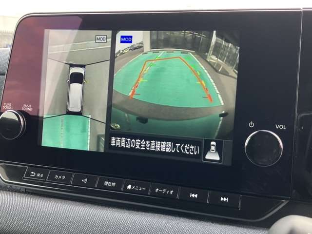 複数画像3