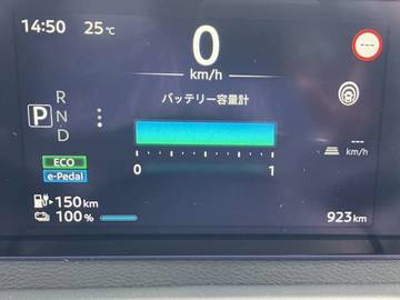 複数画像10