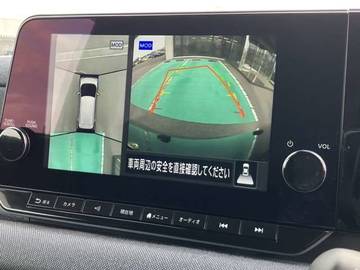 複数画像3