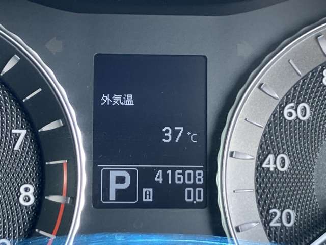 複数画像21