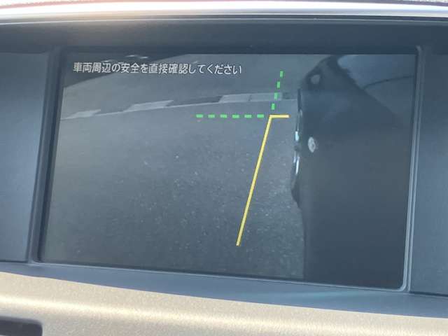複数画像24