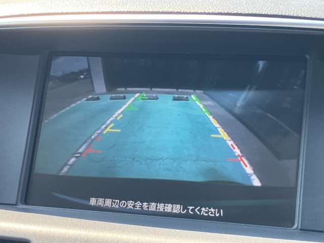 複数画像3