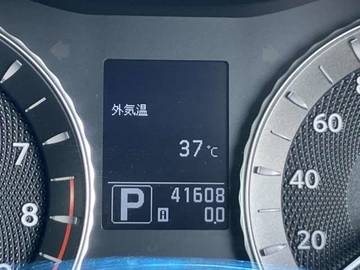 複数画像21