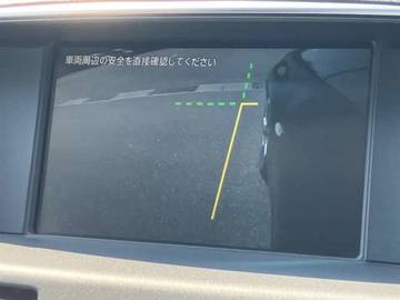 複数画像24