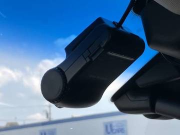 複数画像6