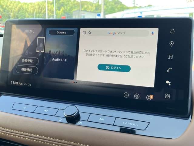 複数画像2