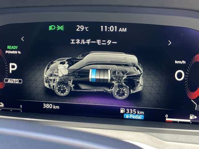 複数画像28