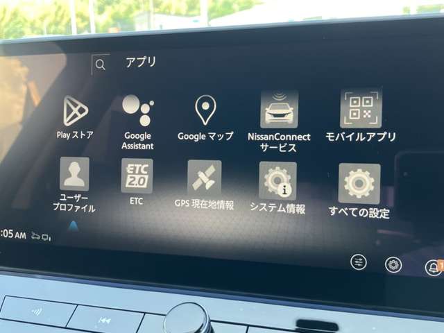 複数画像33