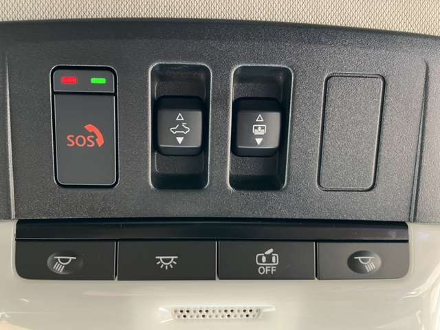 複数画像40