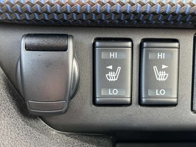 複数画像26