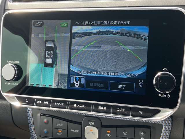 複数画像3