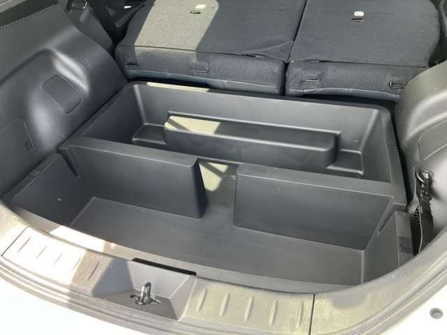 複数画像35