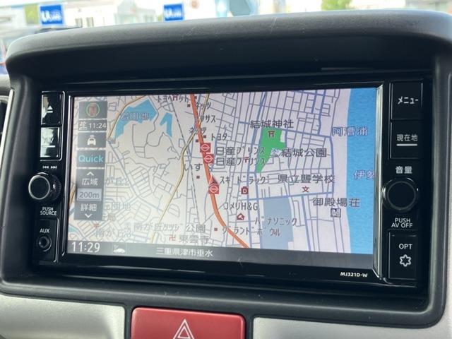 複数画像2
