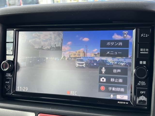 複数画像25