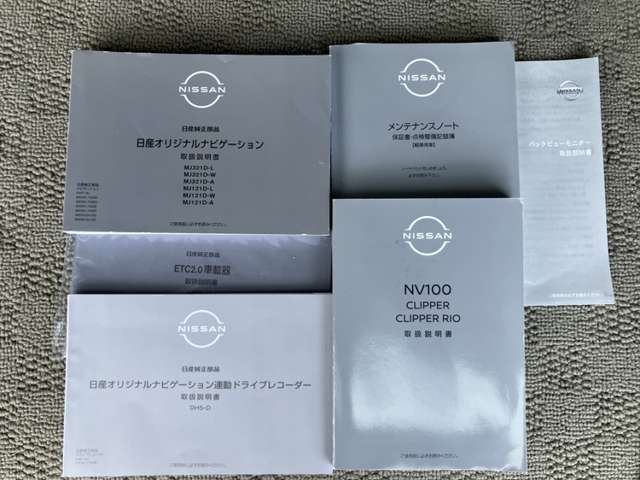 複数画像36