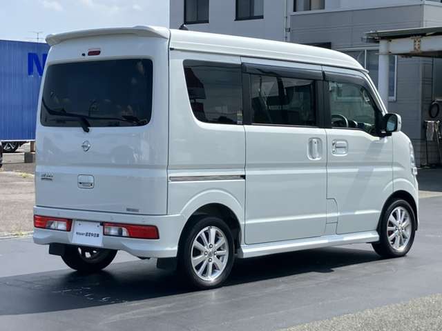 複数画像8