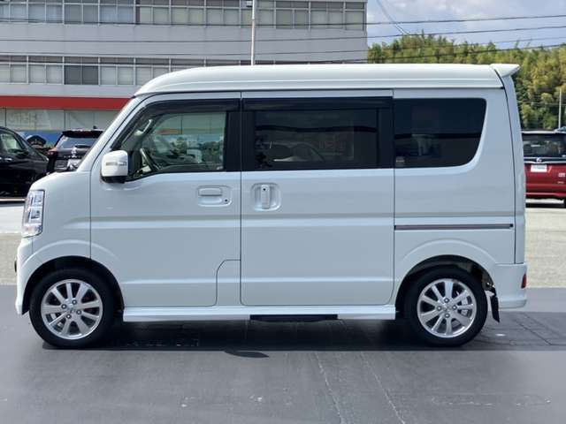 複数画像9