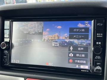 複数画像25