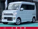日産 NV100クリッパーリオ 660cc 660 G ハイルーフ [メモリーナビ・TV]