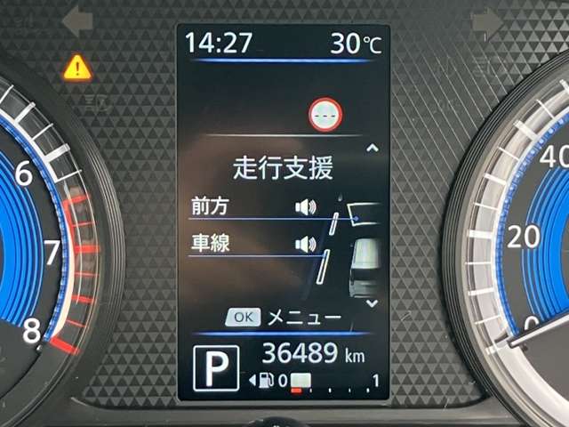 複数画像19