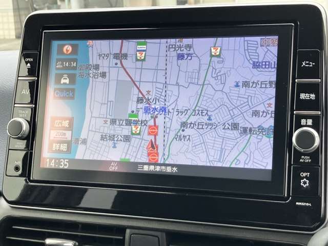 複数画像2