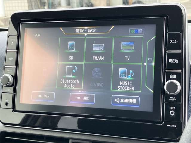 複数画像20