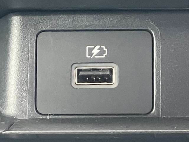 複数画像21