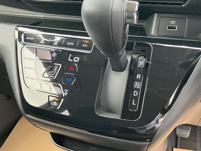 複数画像24