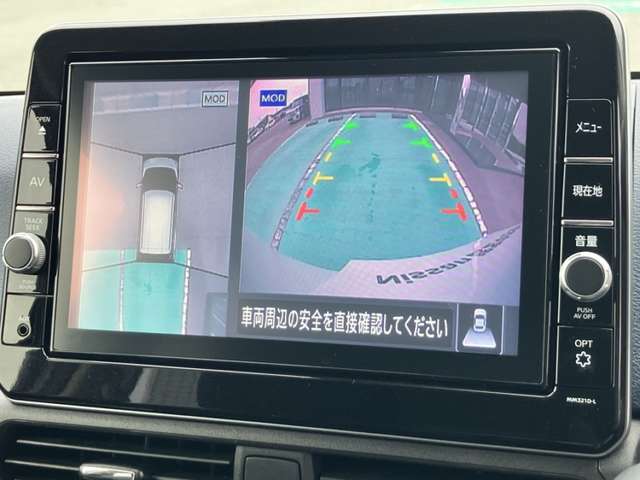 複数画像3