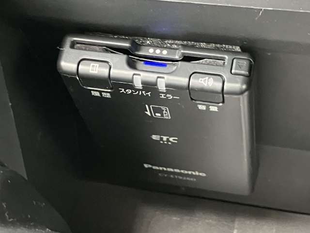 複数画像6