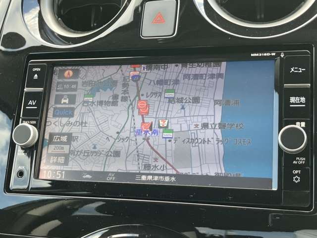複数画像2