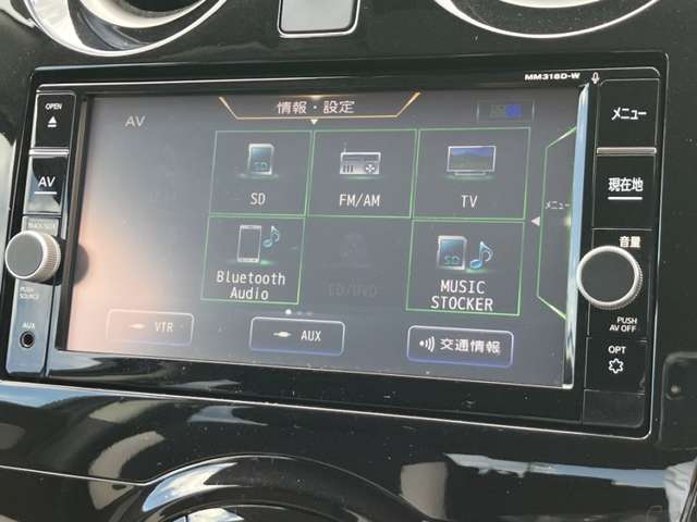 複数画像20