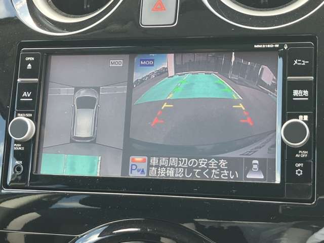 複数画像3