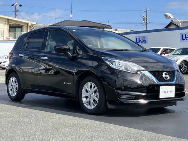 複数画像7